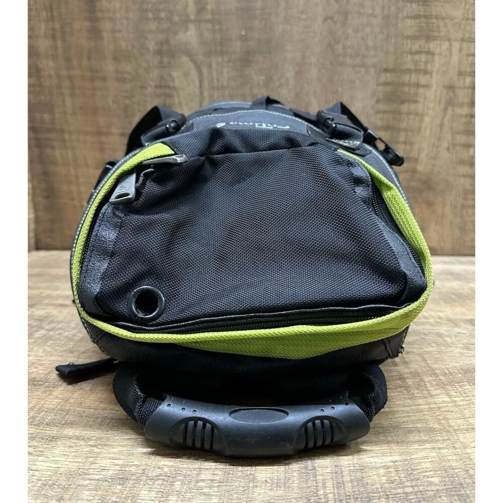 Cotima Outdoor Multi sport backpack hiiking camping bag